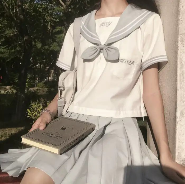 勾心斗角黑吃黑 在线观看