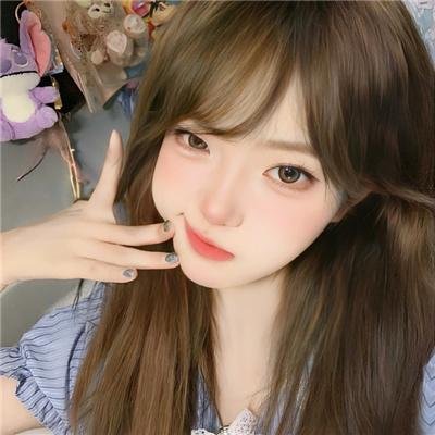 绝世好爸粤语 在线观看