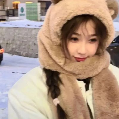 型男监狱日记