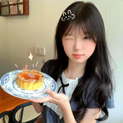情场新丁 在线观看