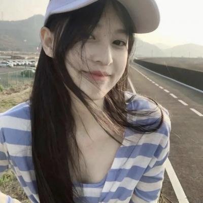 寂寞小鲜肉 在线观看