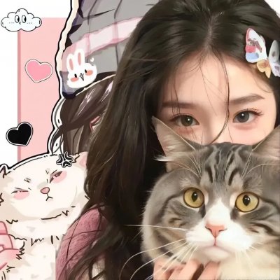 猛撞之躯 在线观看