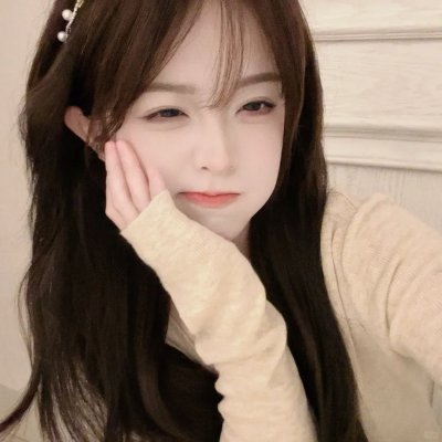 凶影