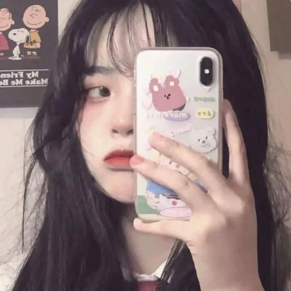 悲怜上帝的小女儿
