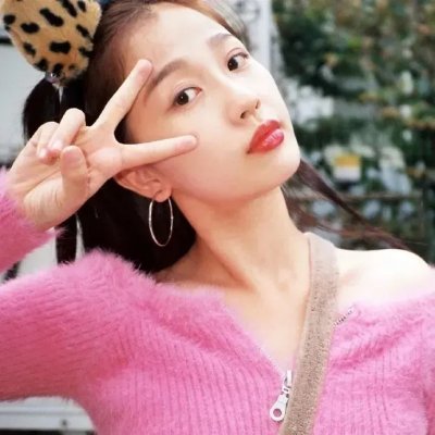 立春 在线观看