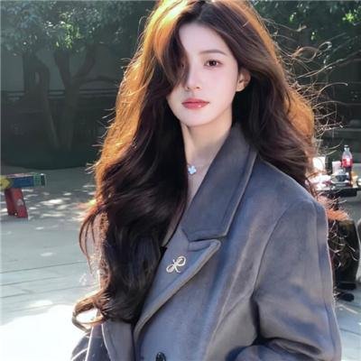 舒莎摇摇