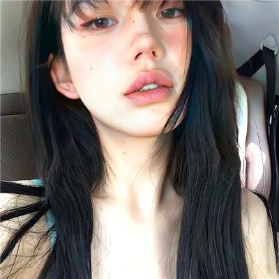 花渡