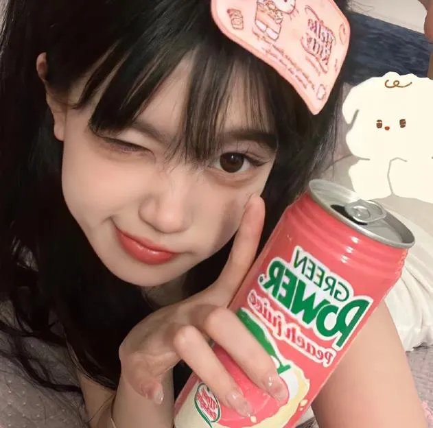 双鱼陨石
