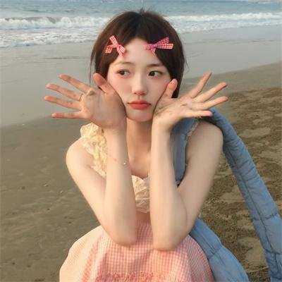 邪恶之事