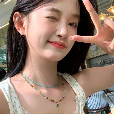 小楼雏妓 在线观看