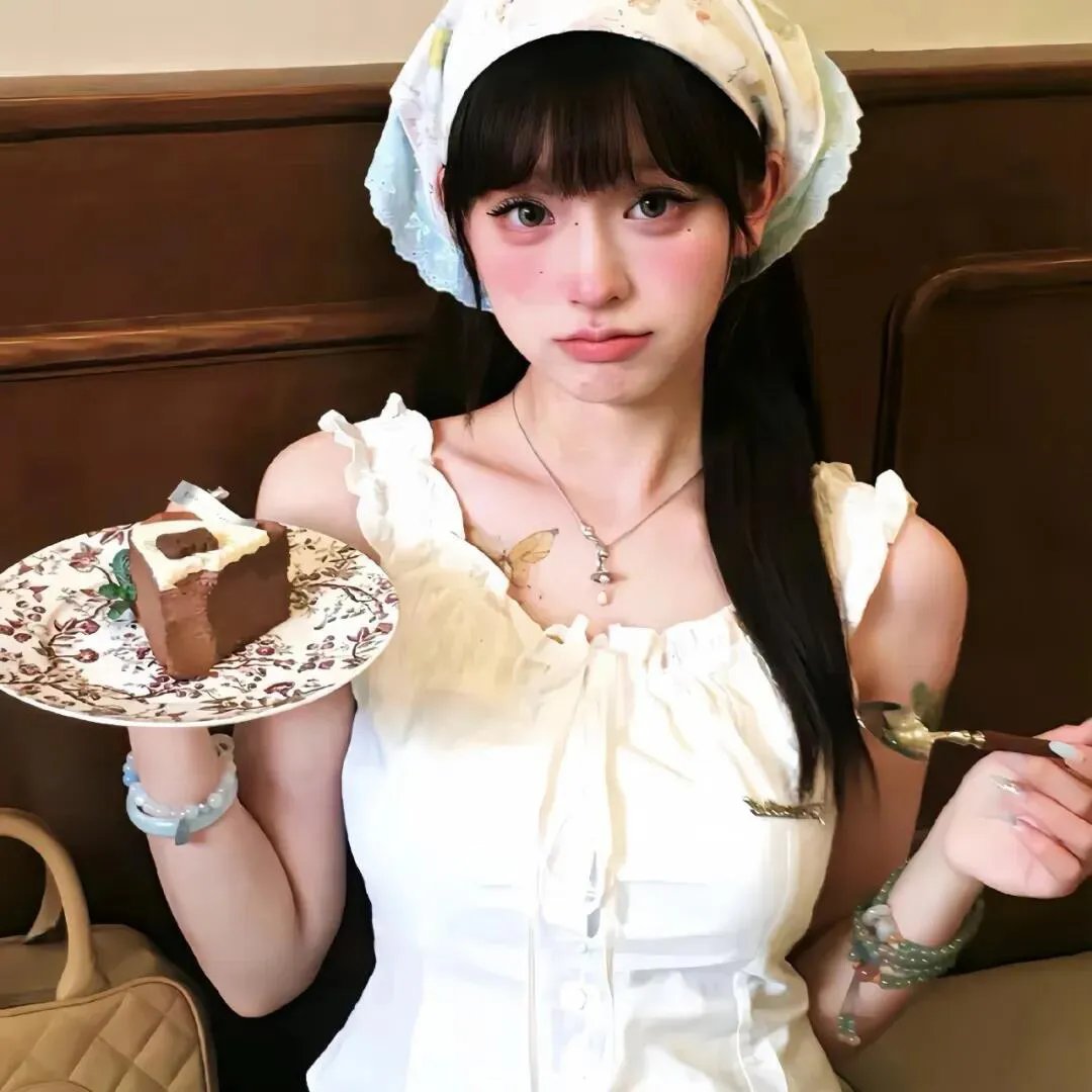 吓破胆 在线观看