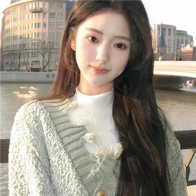 摊开你的地图 在线观看