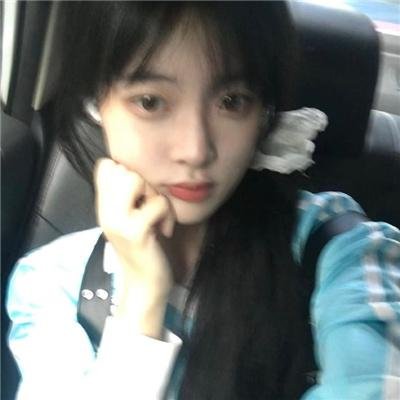 爱情36计 在线观看