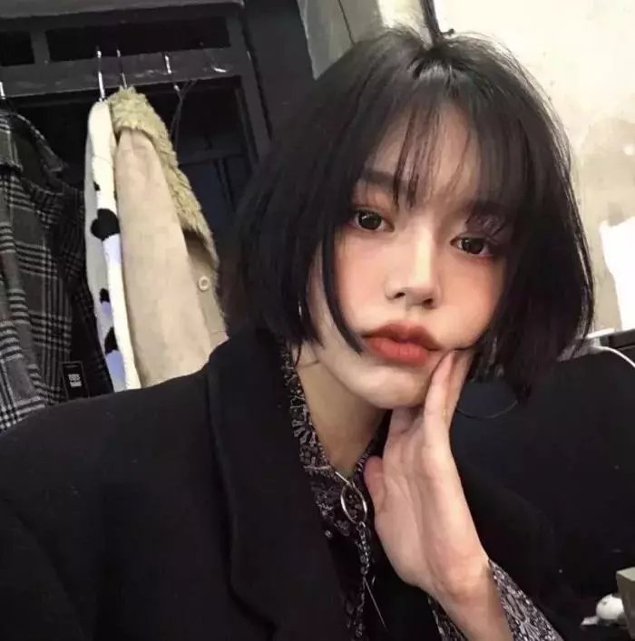 我的傻瓜老婆 在线观看