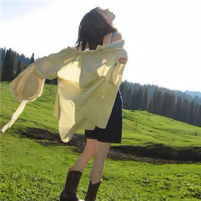 不死的妈妈