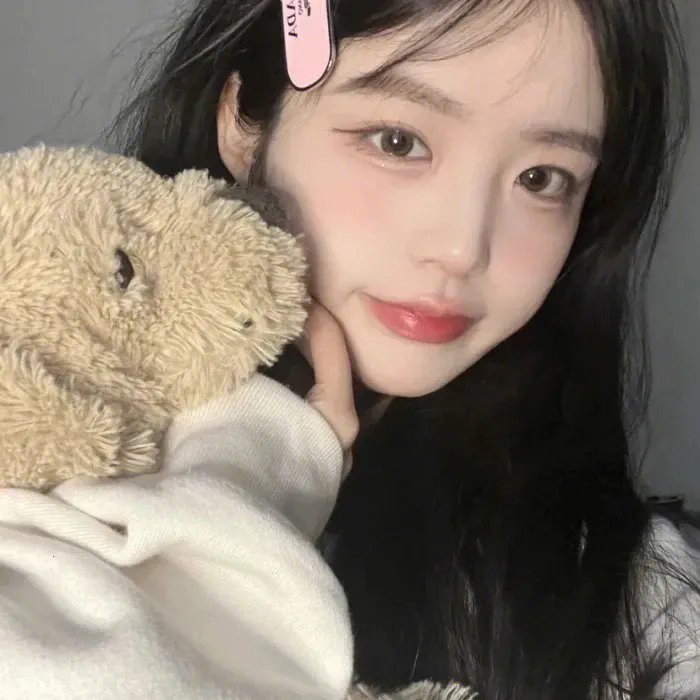 荡妇情花 在线观看